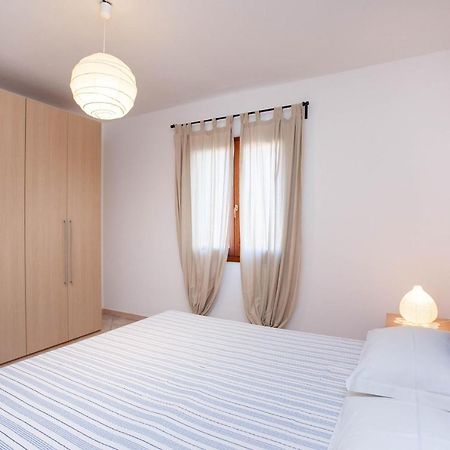 Appartement Casa Antonella à Orosei Extérieur photo